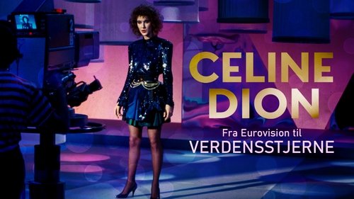 Celine Dion: Rise of a Diva image 5