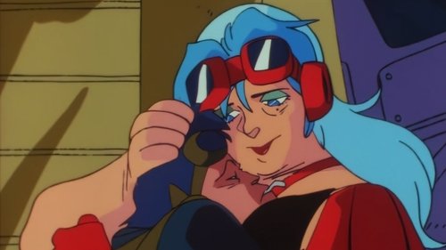 Image de l'épisode 43