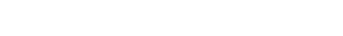 /c6iEGIfJ6iqRWit8eG81LocihWE.png