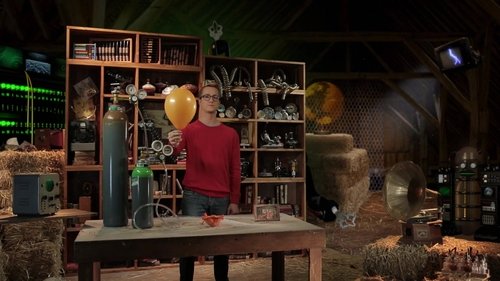 Image de l'épisode 2