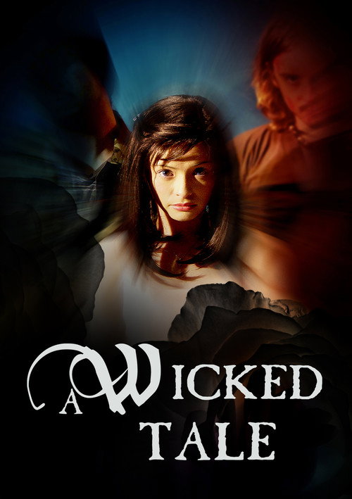 A Wicked Tale still 2
