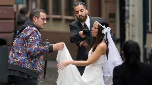 Image de l'épisode 9