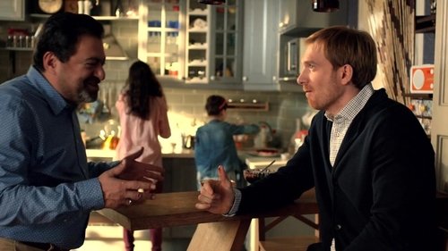 Image de l'épisode 8
