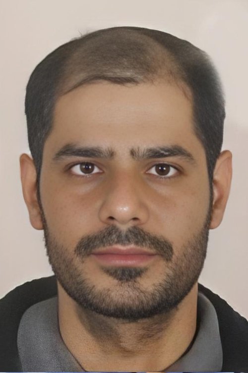 Image de Maziyar