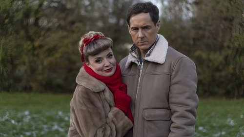 Image de l'épisode 1