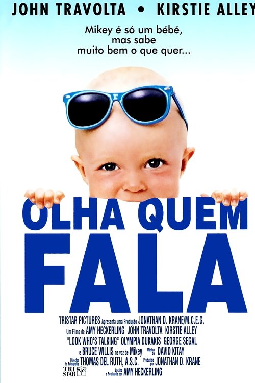 Olha Quem Está Falando Torrent (1989) Dublado BluRay 720p 1080p / Dual Áudio 5.1 Download Olha Quem Está Falando Torrent (1989) Dublado BluRay 720p 1080p / Dual Áudio 5.1 Download