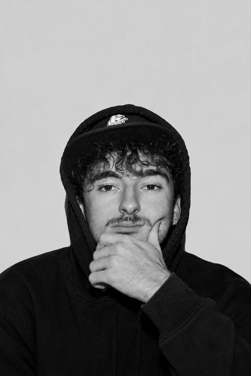Diego Babino