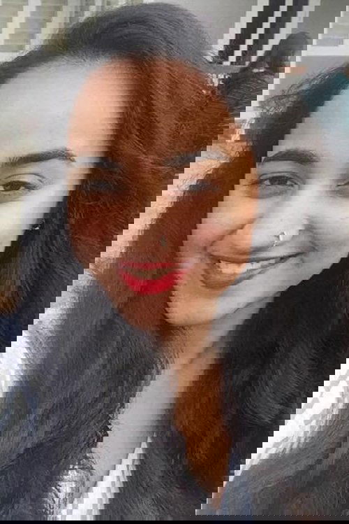Display Photo