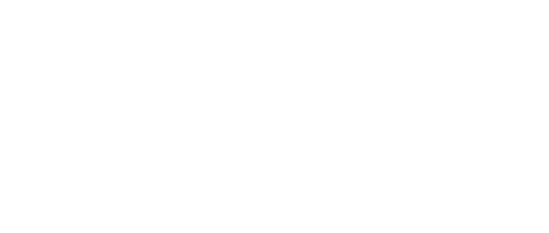 כיסופים