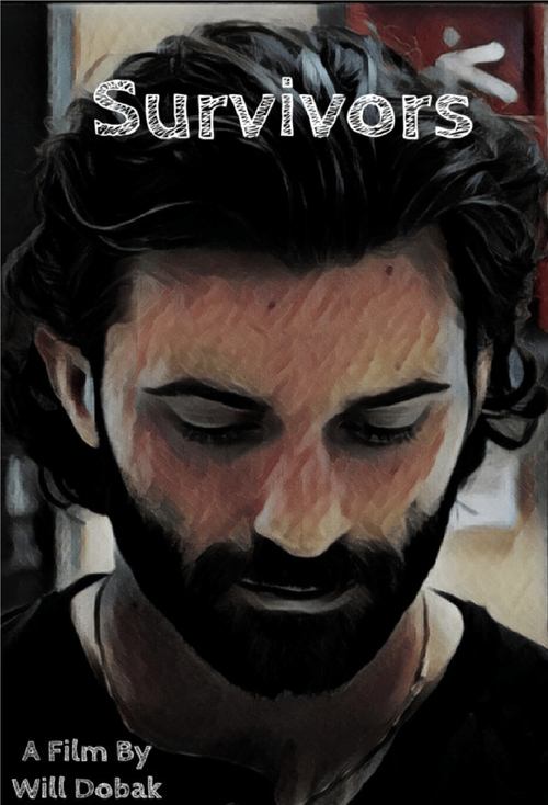 Nonton film Survivors (1970) terbaru sub indo Nonton film Survivors (1970) terbaru sub indo