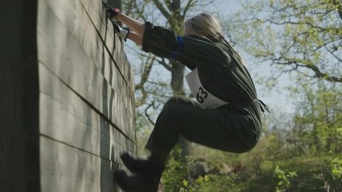 Image de l'épisode 3
