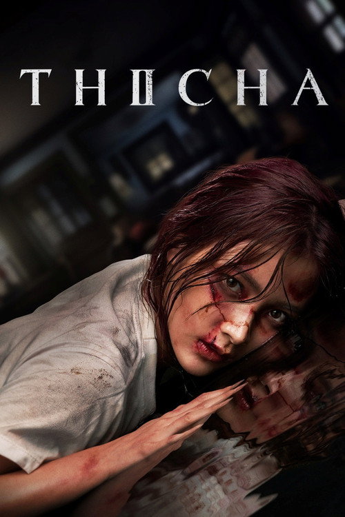 Thicha