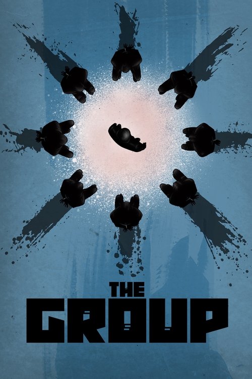 Poster 2