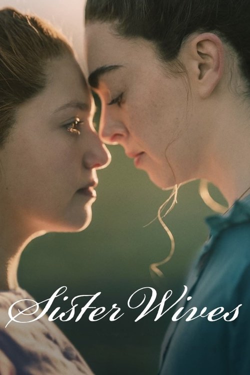 Poster 2
