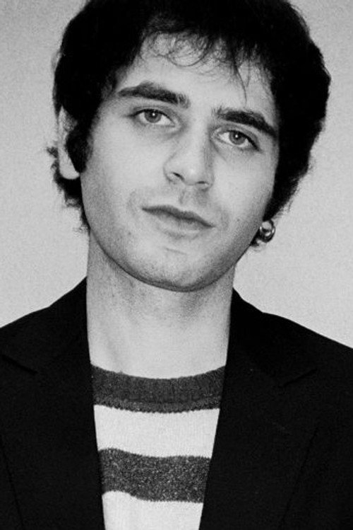 Foto de Mattia Caramanna