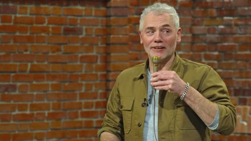 Image de l'épisode 154