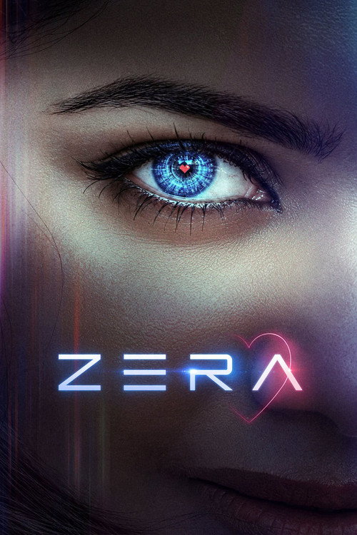 Zera