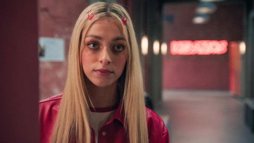 Image de l'épisode 121