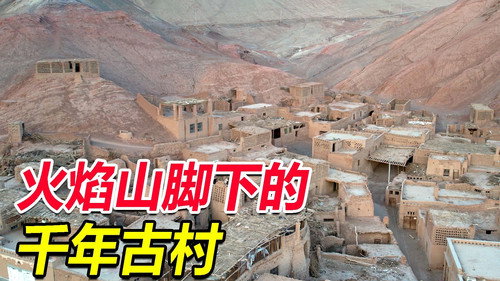 Episode 181