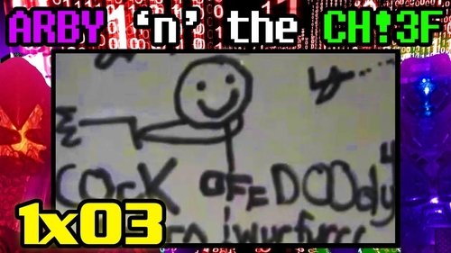 Image de l'épisode 3