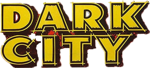 Dark City