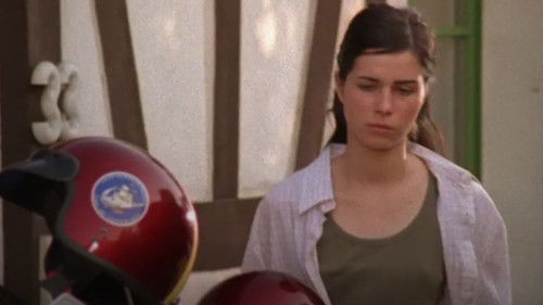 Image de l'épisode 3