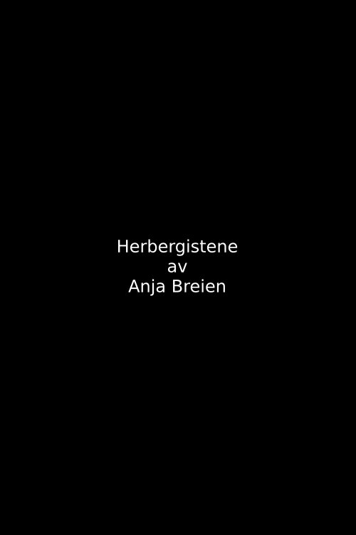Herbergistene movie poster player
