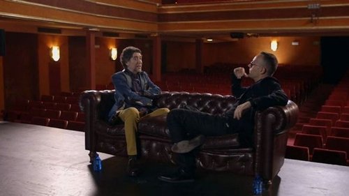 Image de l'épisode 1