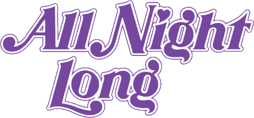 All Night Long