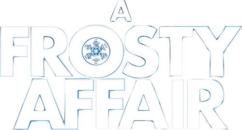 A Frosty Affair