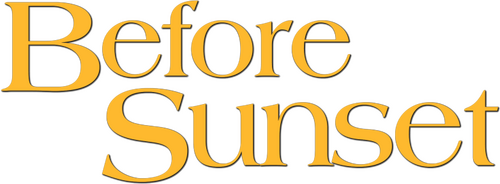 Before Sunset