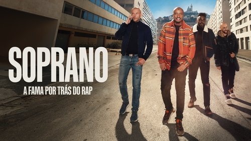 Soprano: Sing or Die