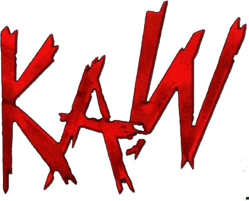 Kaw