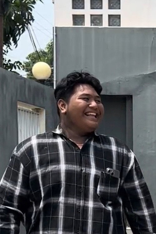 Baginda Maharaja
