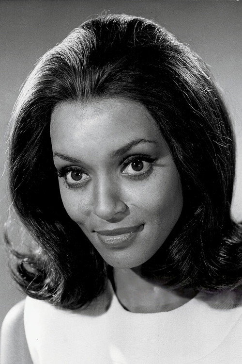 Vonetta McGee photo 2