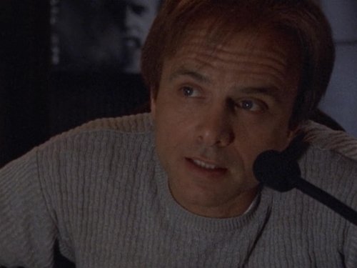 Image de l'épisode 1