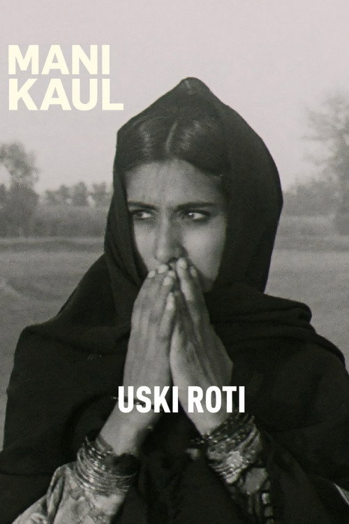 Uski Roti