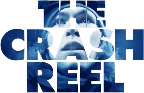 The Crash Reel