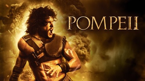 Pompeii