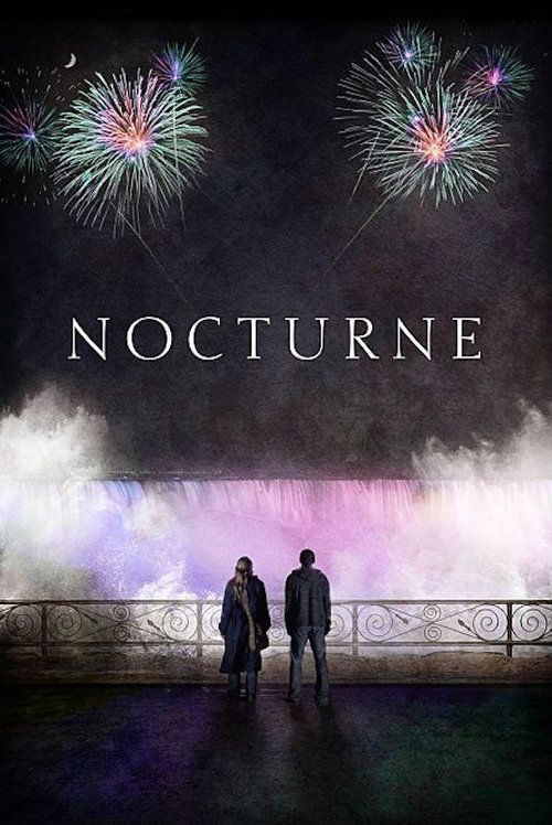 Nocturne poster