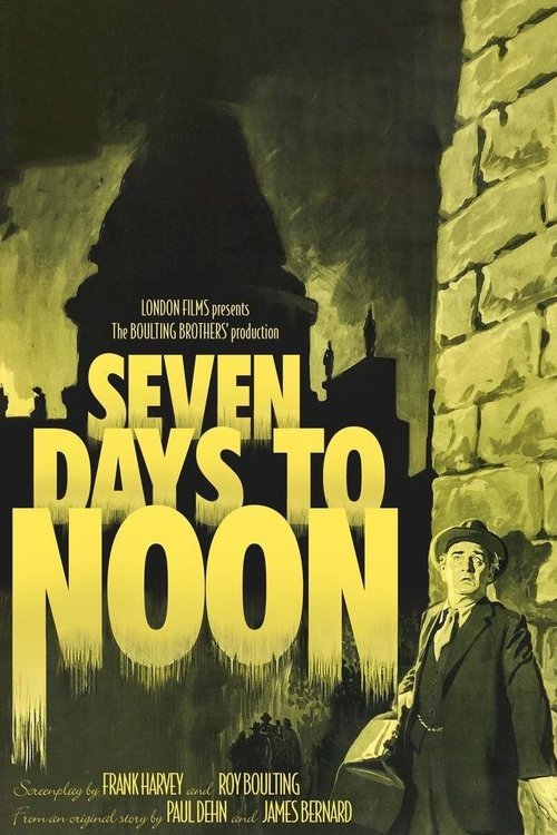 Poster 4