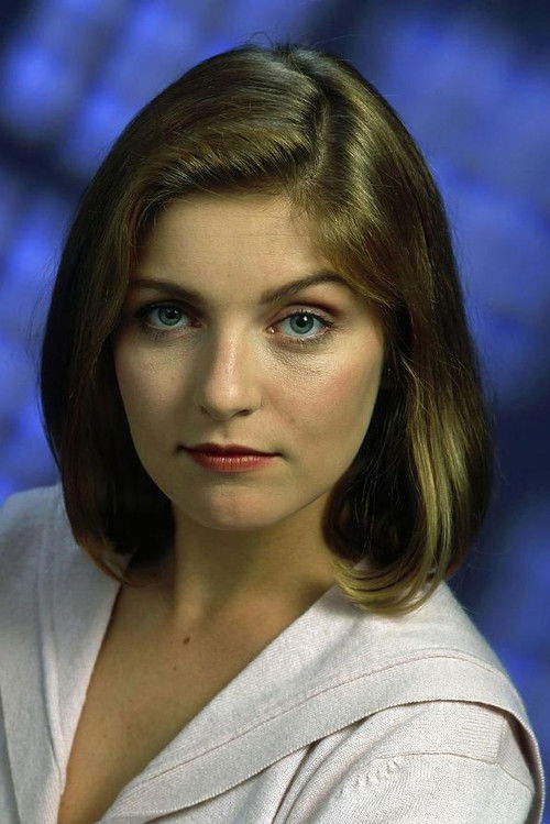 Sheryl Lee Photo
