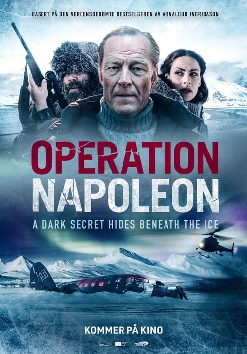 Operation Napoleon