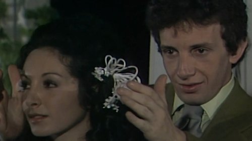 Image de l'épisode 6