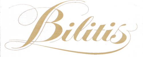 Bilitis
