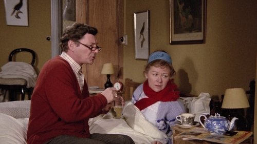 Image de l'épisode 2