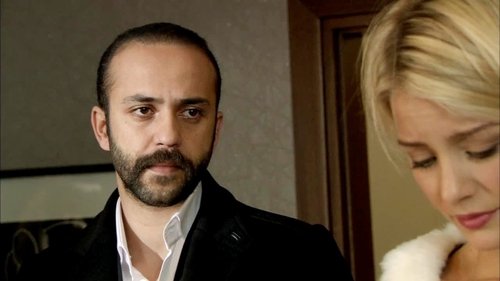 Épisode 14