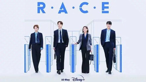 RACE