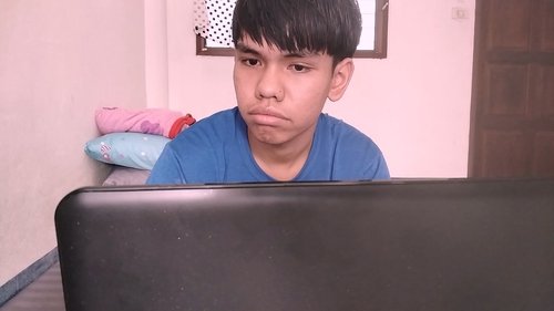 /c7NPa5KnUHJWXHvevtcMXoiHYPz.jpg