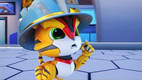 Image de l'épisode 2